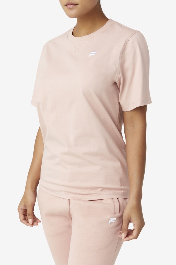 Fila Derion Tee Růže