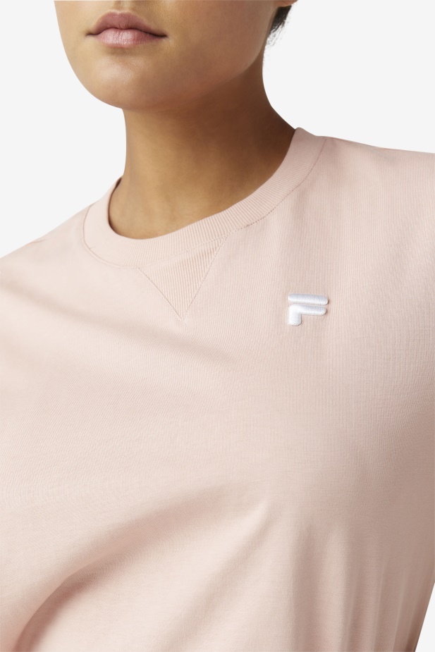 Fila Derion Tee Růže