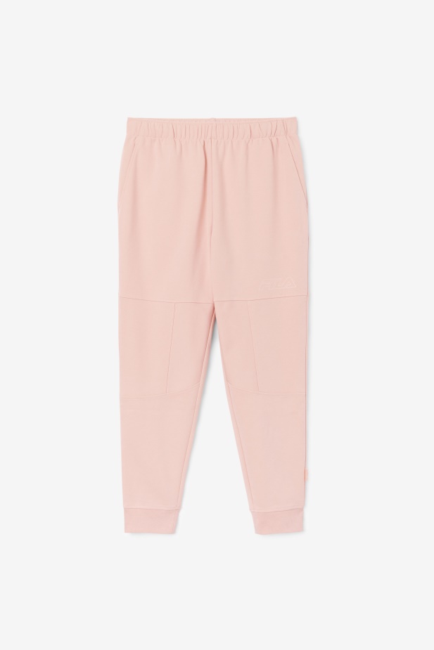 Korálový Oblak Nirved Jogger Fila