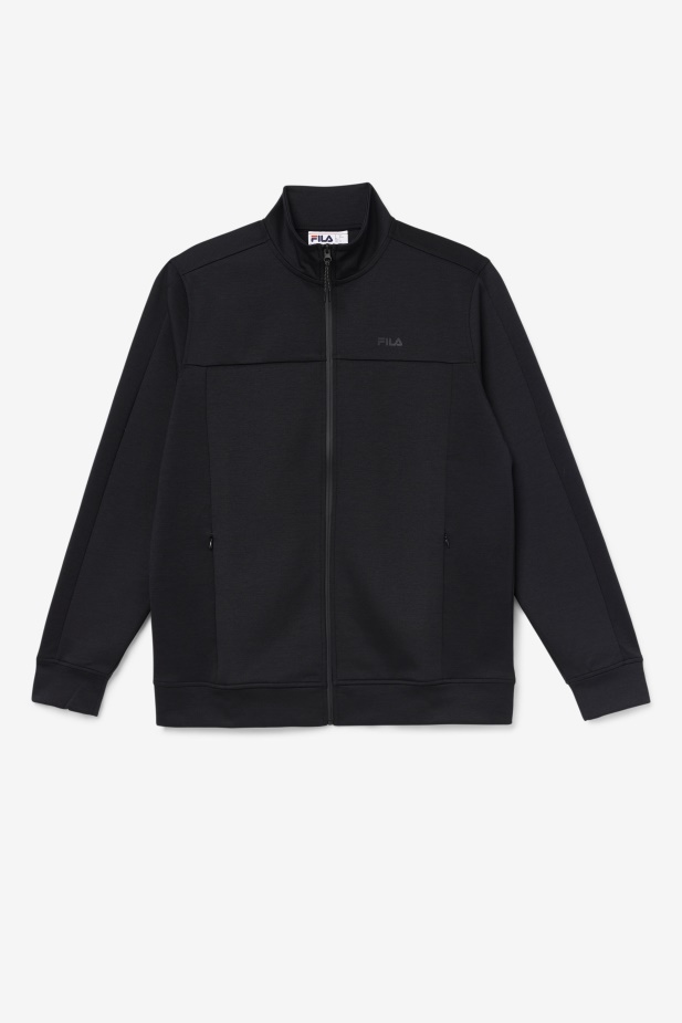 Mateřská Fila Gonální Zip