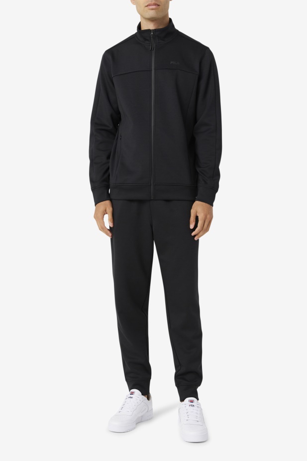 Mateřská Fila Gonální Zip