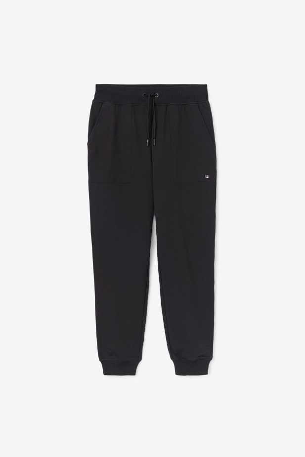 Fila Joelle Jogger černá