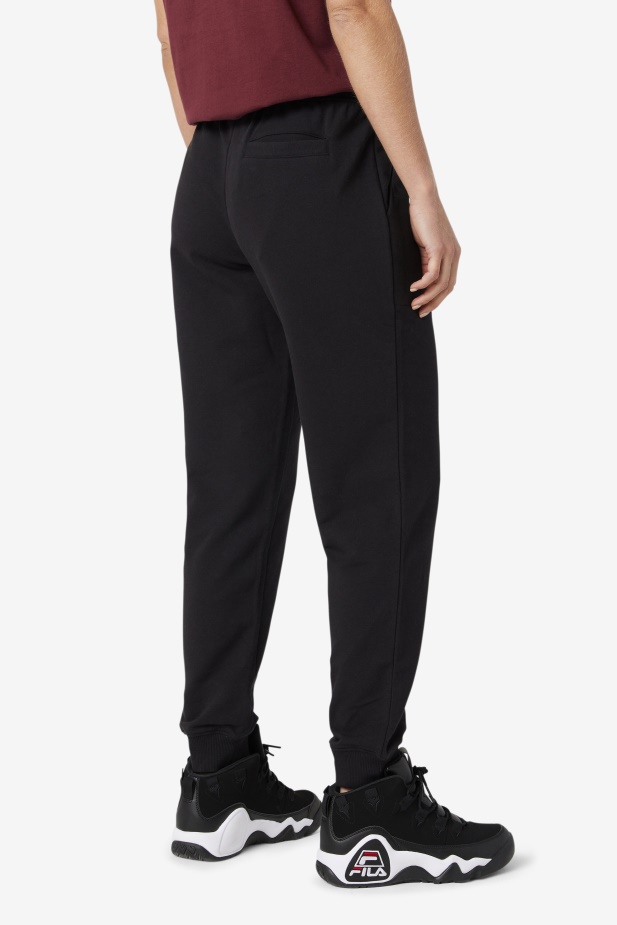 Fila Joelle Jogger černá