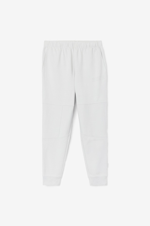 Fila Nerved Jogger Kámen