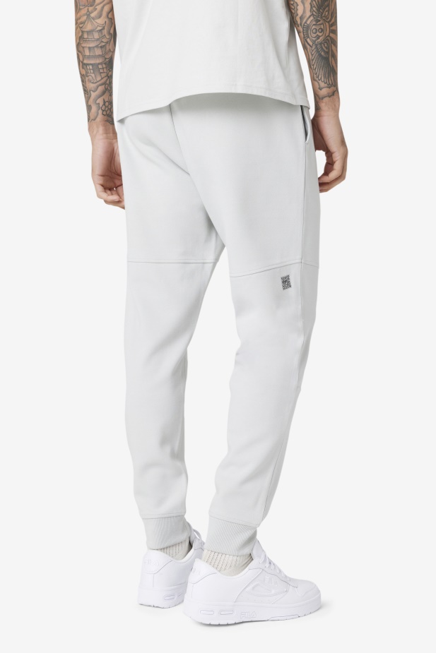 Fila Nerved Jogger Kámen