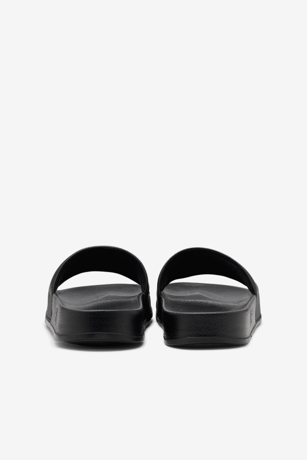 Fila Black/red/white Dámský Drifter