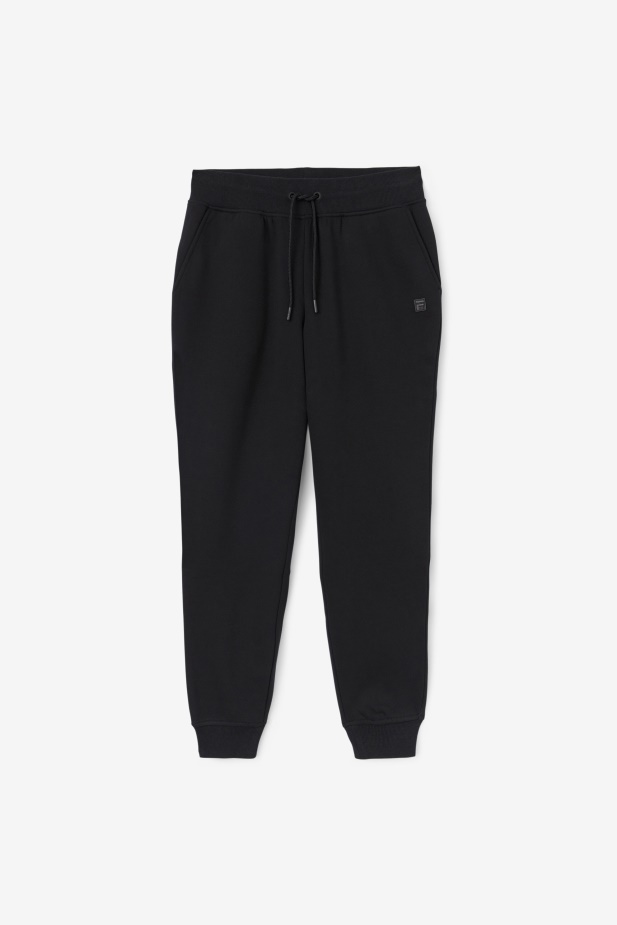 Avah Jogger černá Fila