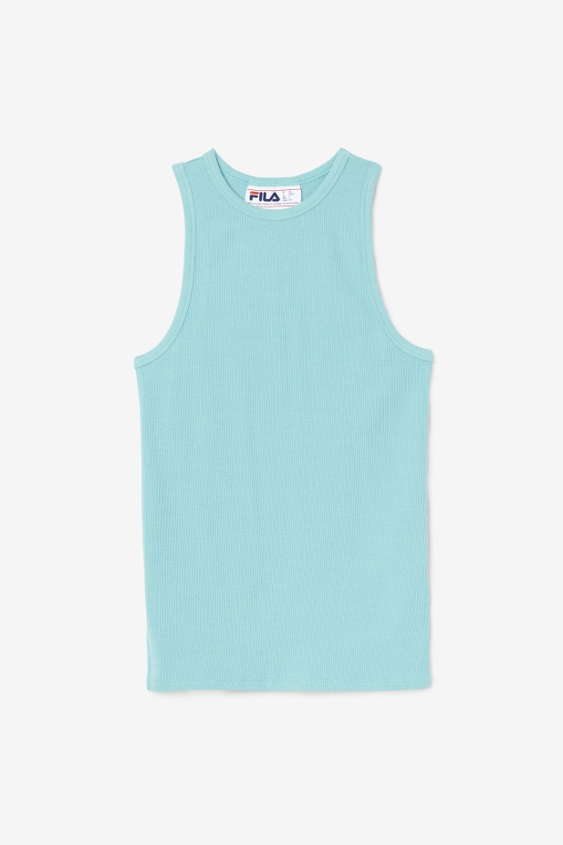 Fila Alexia Tank Porcelán