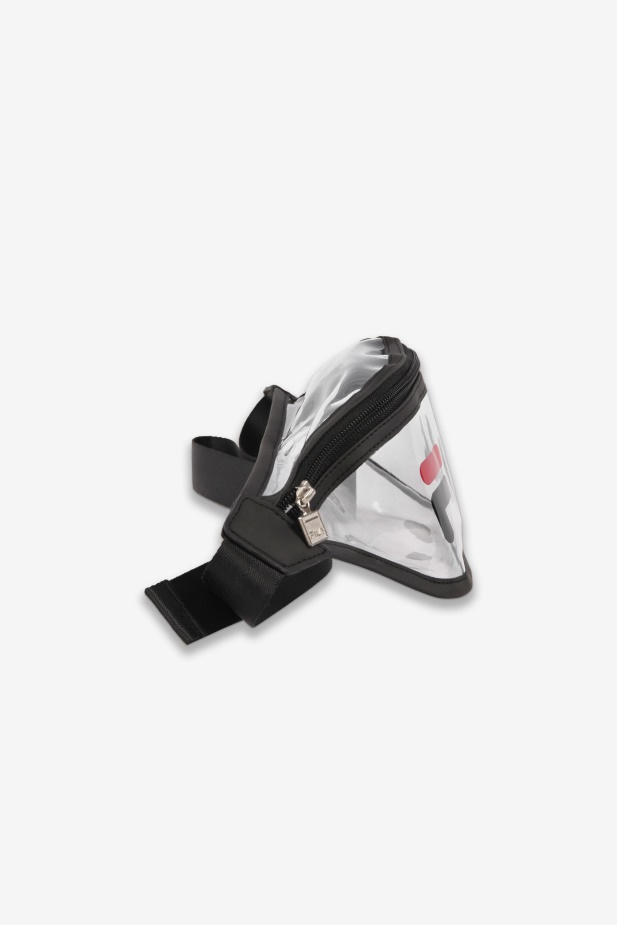 Fila Avenida čirý Fanny Pack čirý