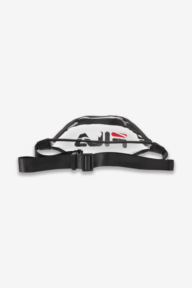 Fila Avenida čirý Fanny Pack čirý