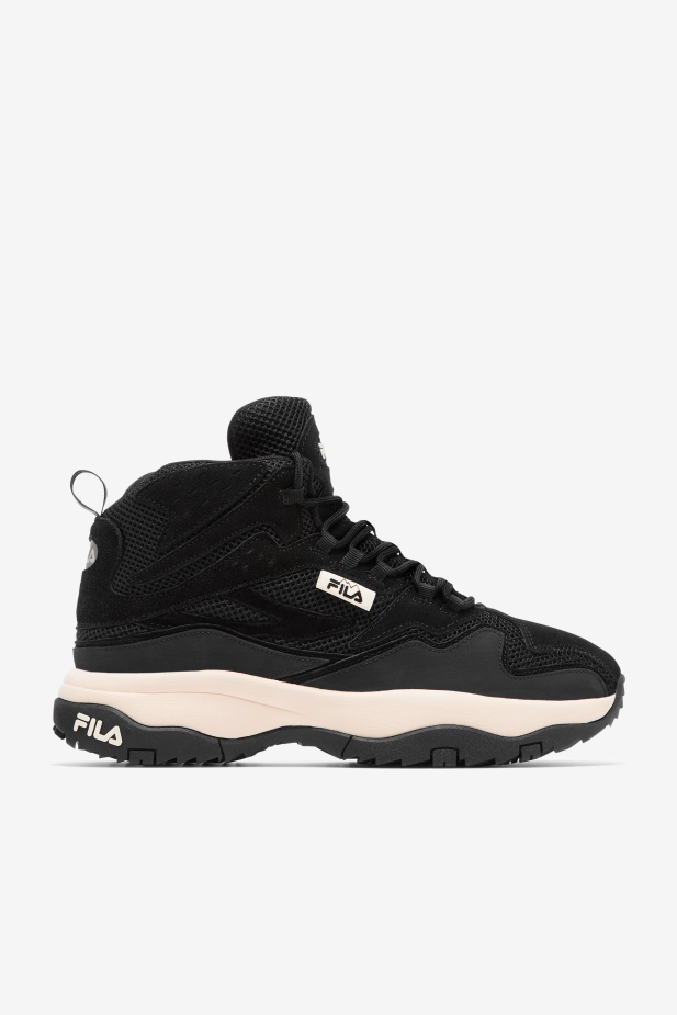 Pánská Bota Fila Ranger
