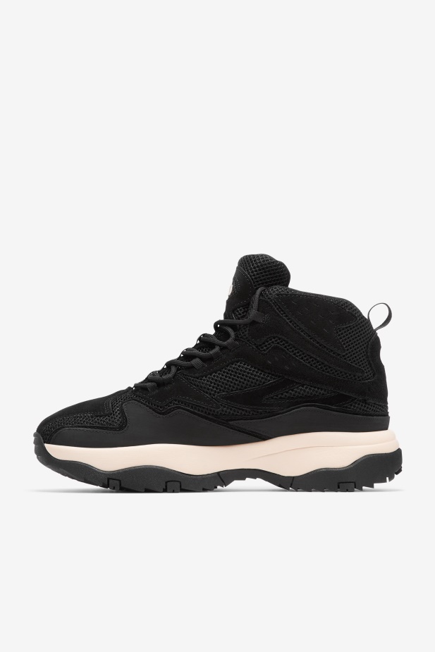 Pánská Bota Fila Ranger