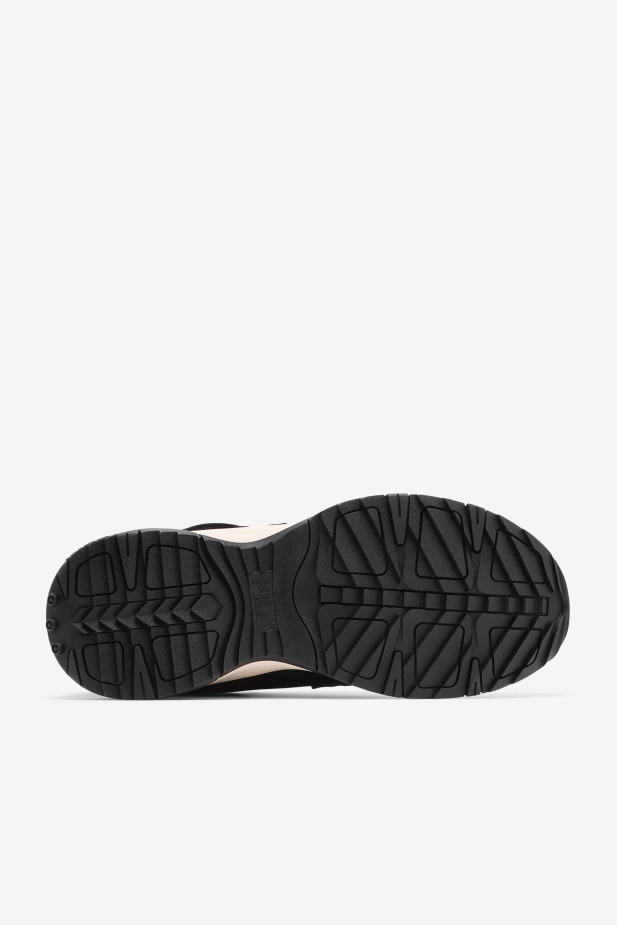 Pánská Bota Fila Ranger