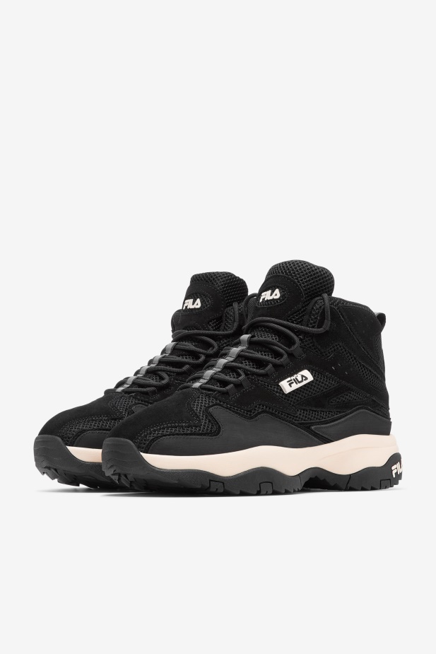 Pánská Bota Fila Ranger
