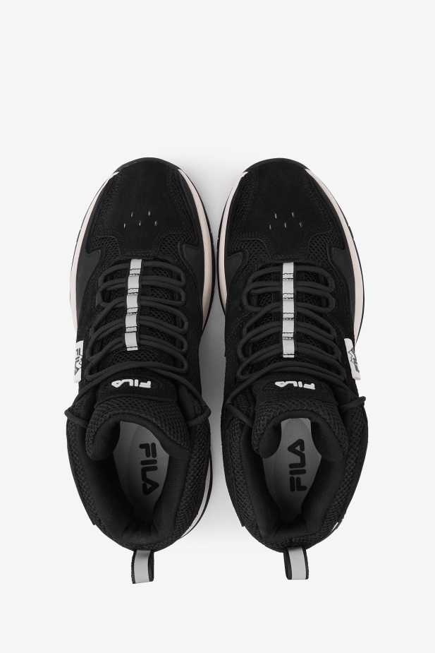 Pánská Bota Fila Ranger
