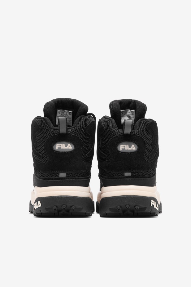 Pánská Bota Fila Ranger