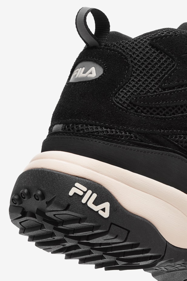 Pánská Bota Fila Ranger