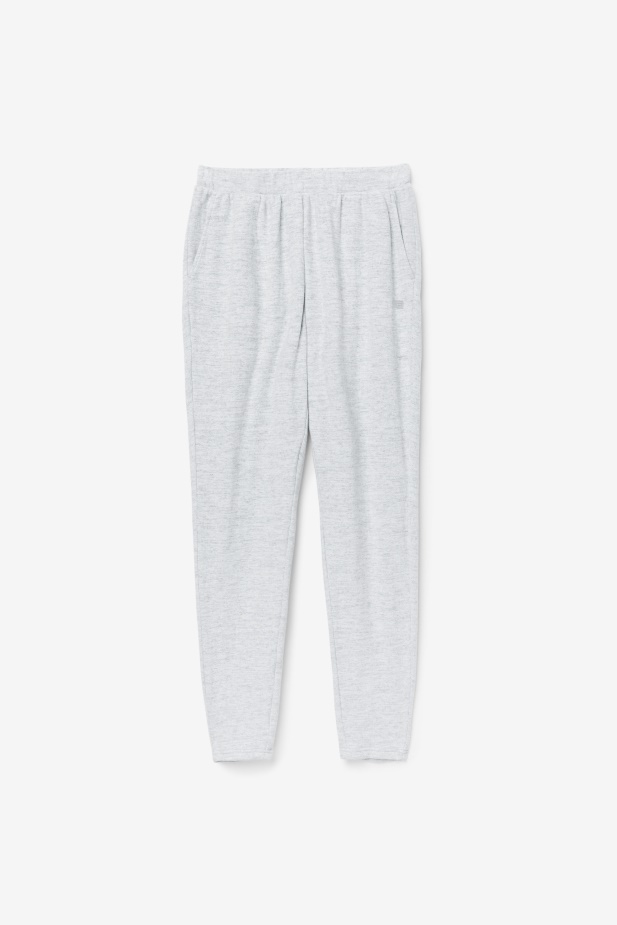 Výškový Vřes Fi-lux Jogger Fila
