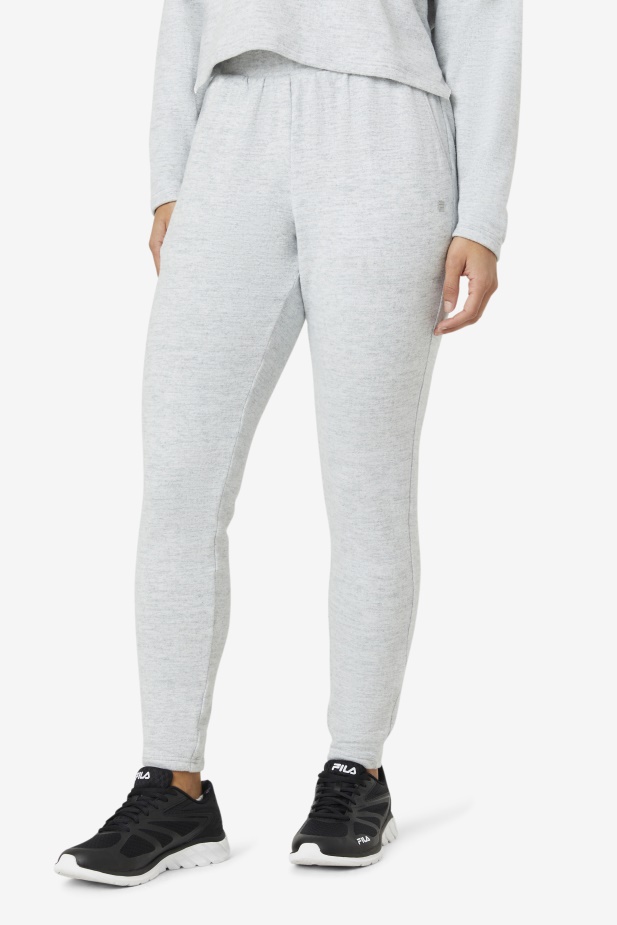 Výškový Vřes Fi-lux Jogger Fila
