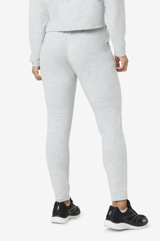 Výškový Vřes Fi-lux Jogger Fila