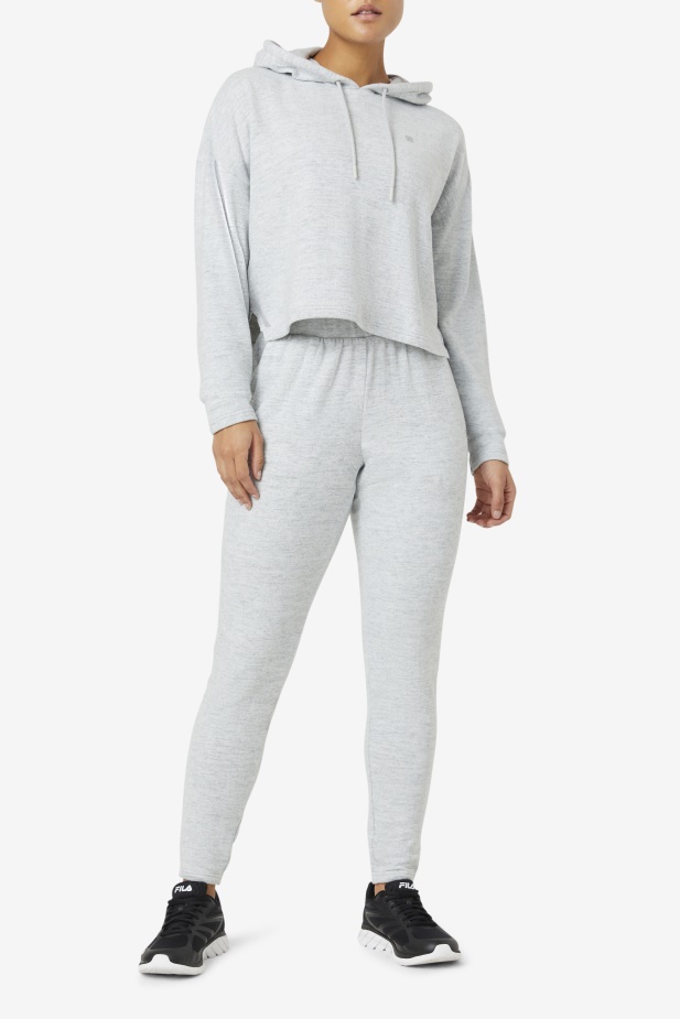 Výškový Vřes Fi-lux Jogger Fila