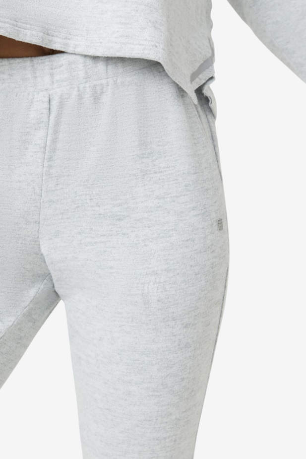 Výškový Vřes Fi-lux Jogger Fila