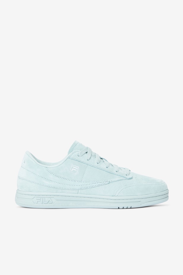 Fila Skořápka Modrá Tenis 88 Premium