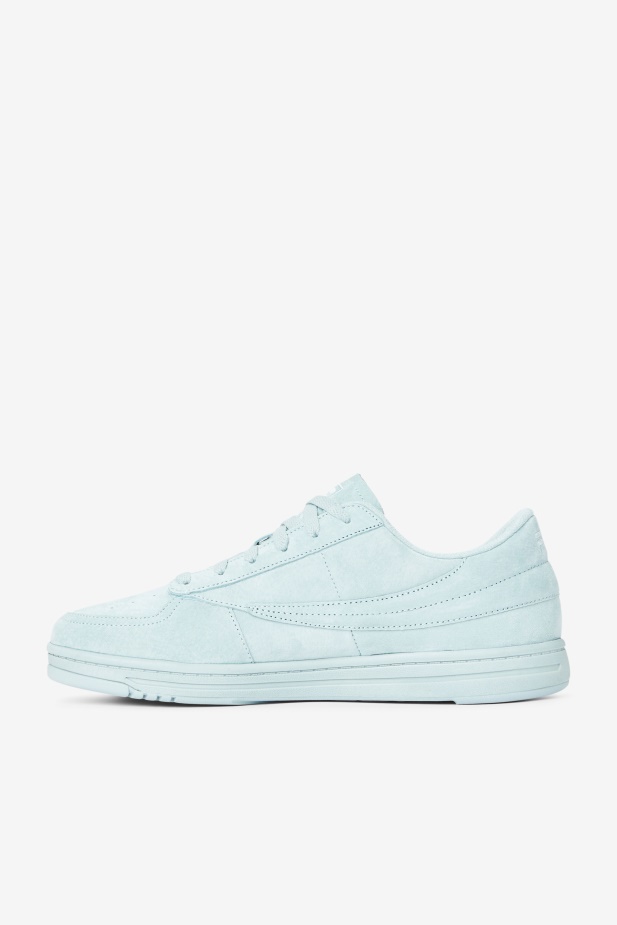 Fila Skořápka Modrá Tenis 88 Premium