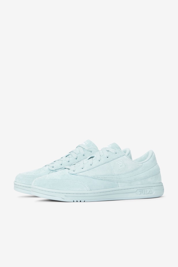 Fila Skořápka Modrá Tenis 88 Premium