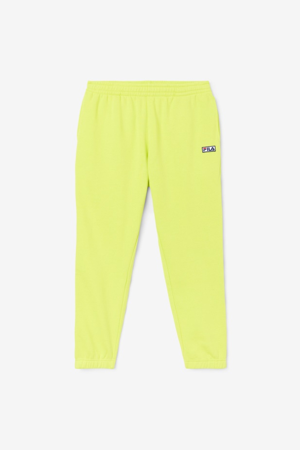Náplň Do Limetkového Punče Garin Jogger
