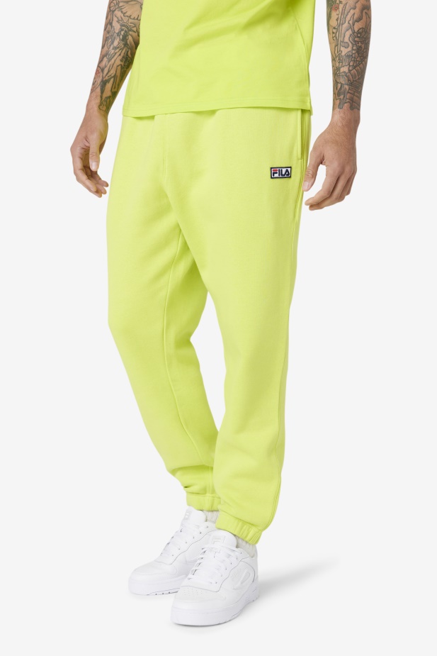 Náplň Do Limetkového Punče Garin Jogger