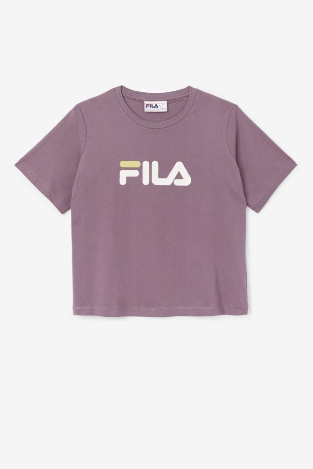 Triko Fila Ephemera Thea