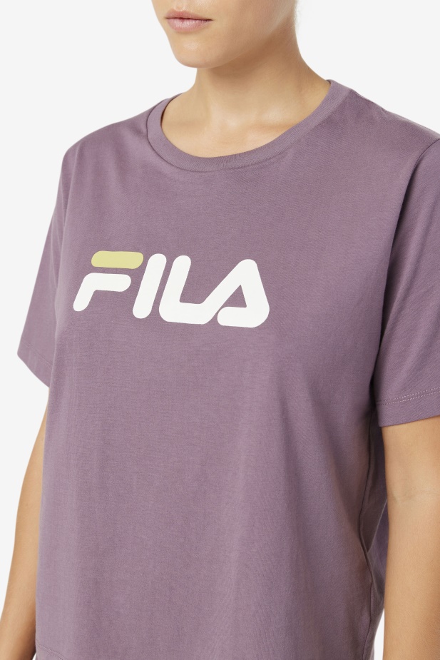 Triko Fila Ephemera Thea