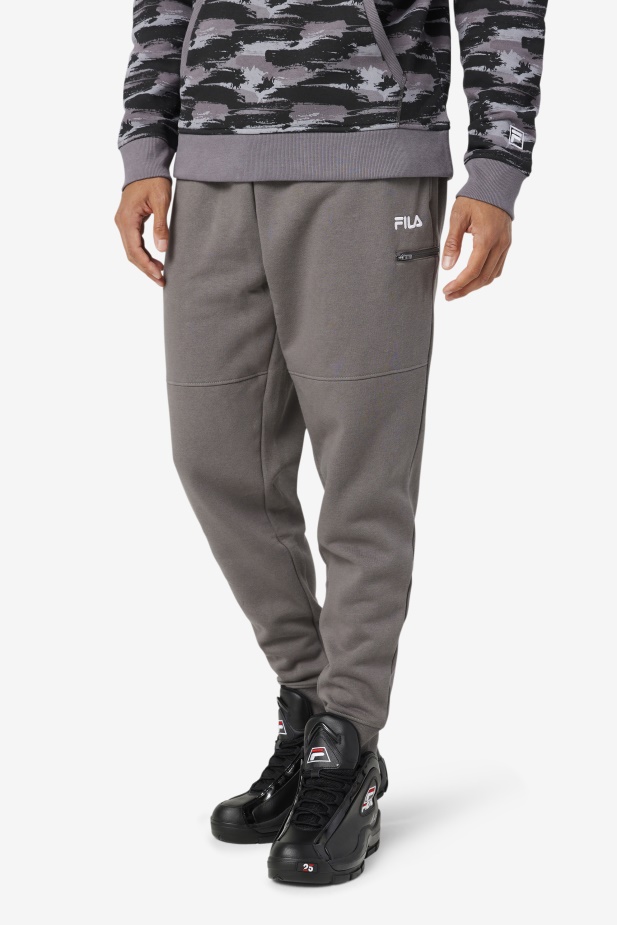Fila Canadice Jogger Bouřka