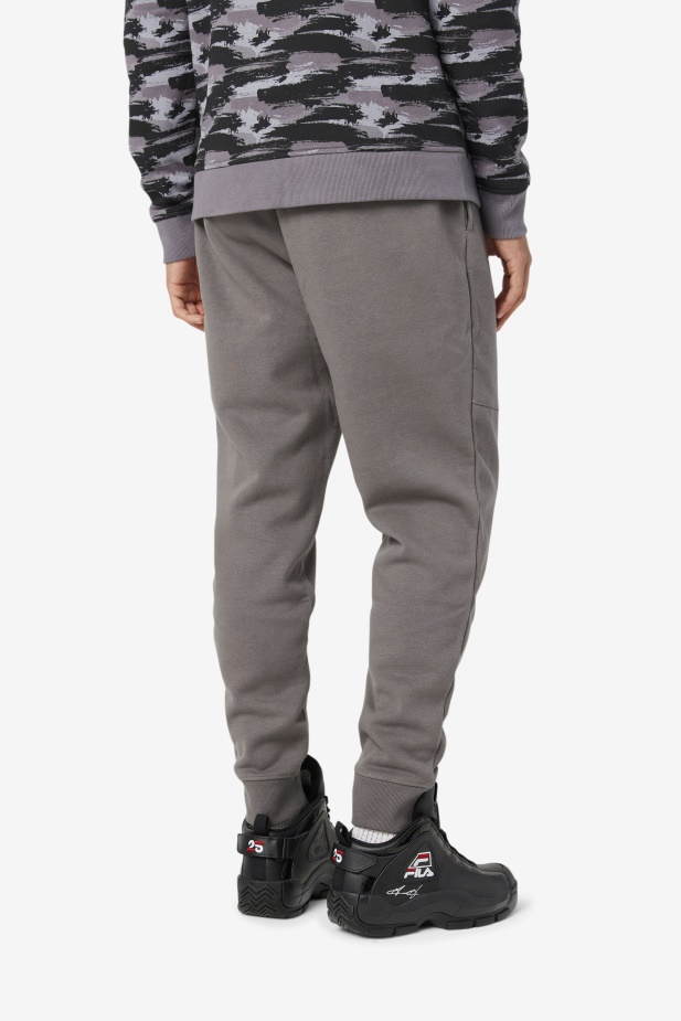 Fila Canadice Jogger Bouřka