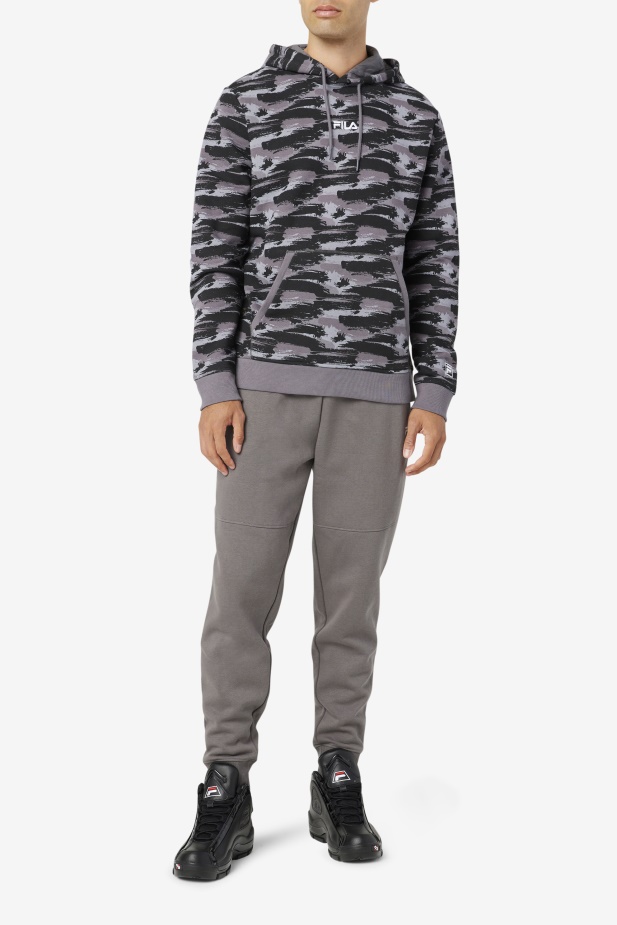 Fila Canadice Jogger Bouřka