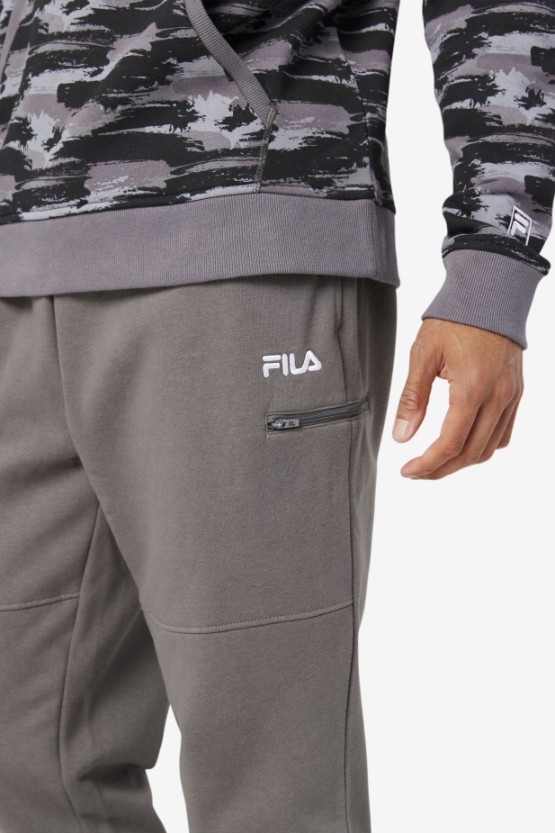 Fila Canadice Jogger Bouřka