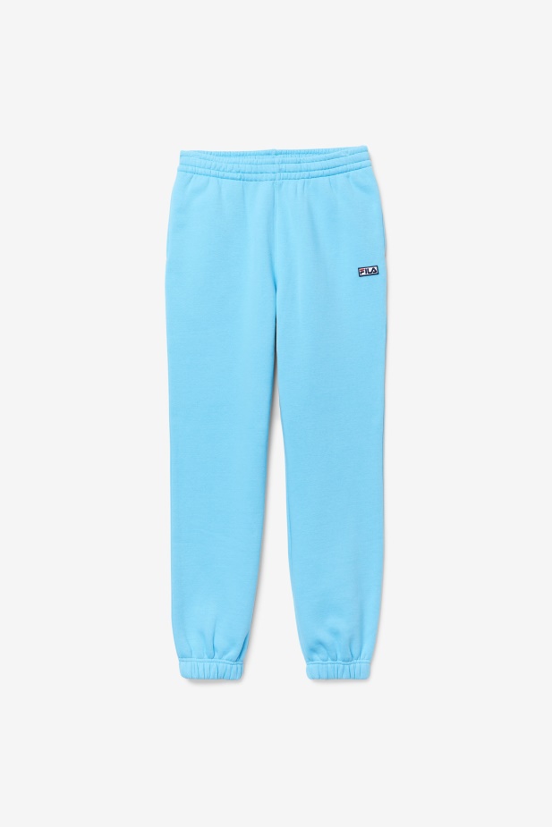 Lassie Jogger Modrá Fronta