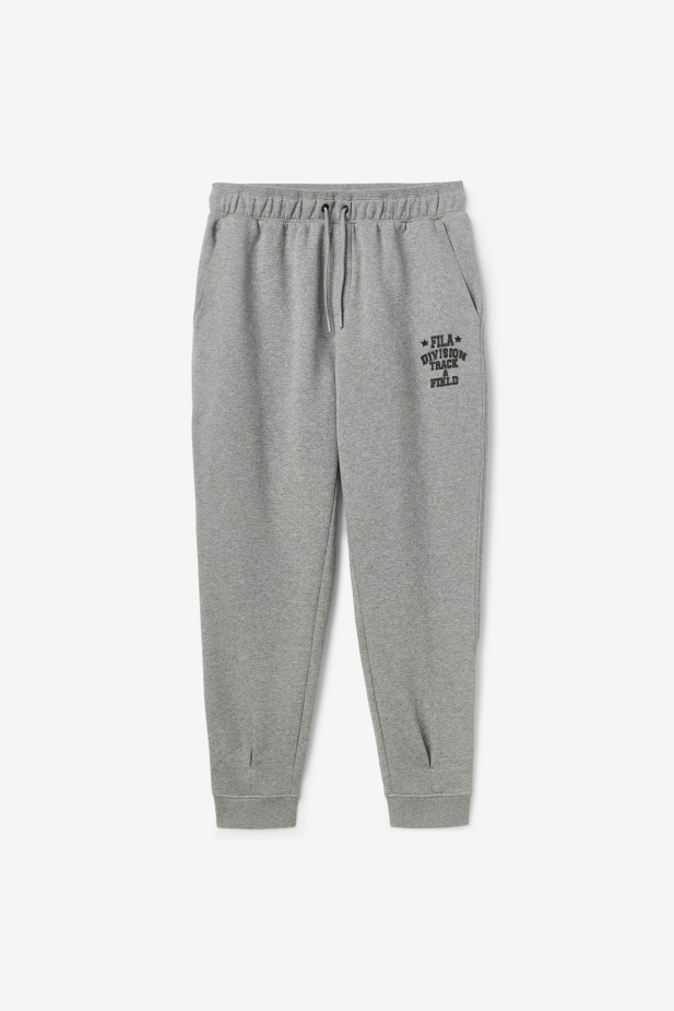 Vřes Nugah Jogger Fila