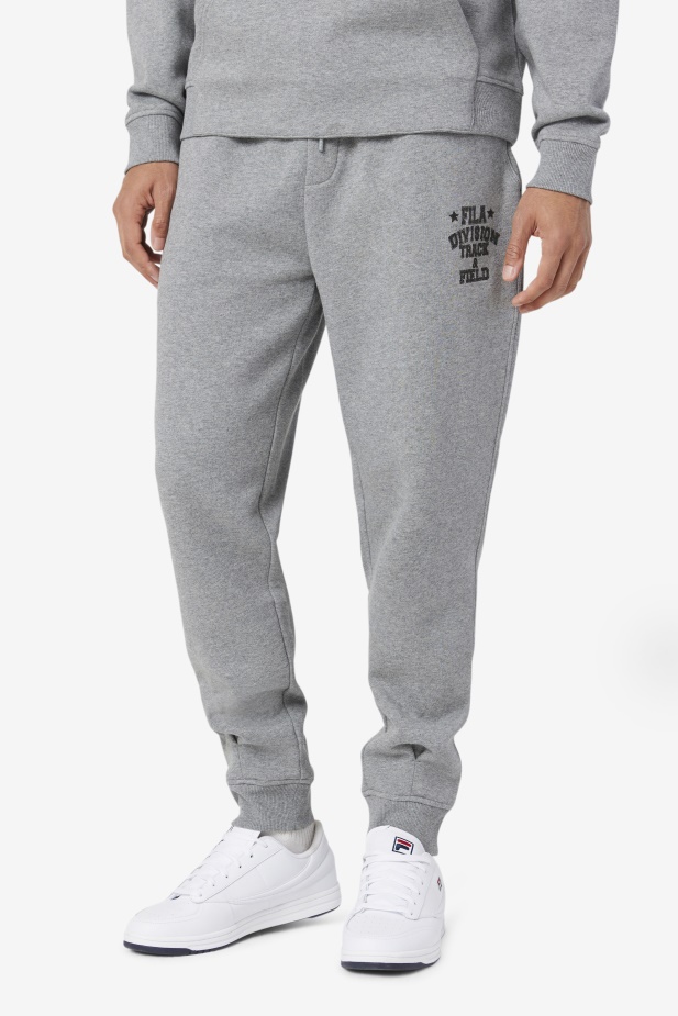 Vřes Nugah Jogger Fila