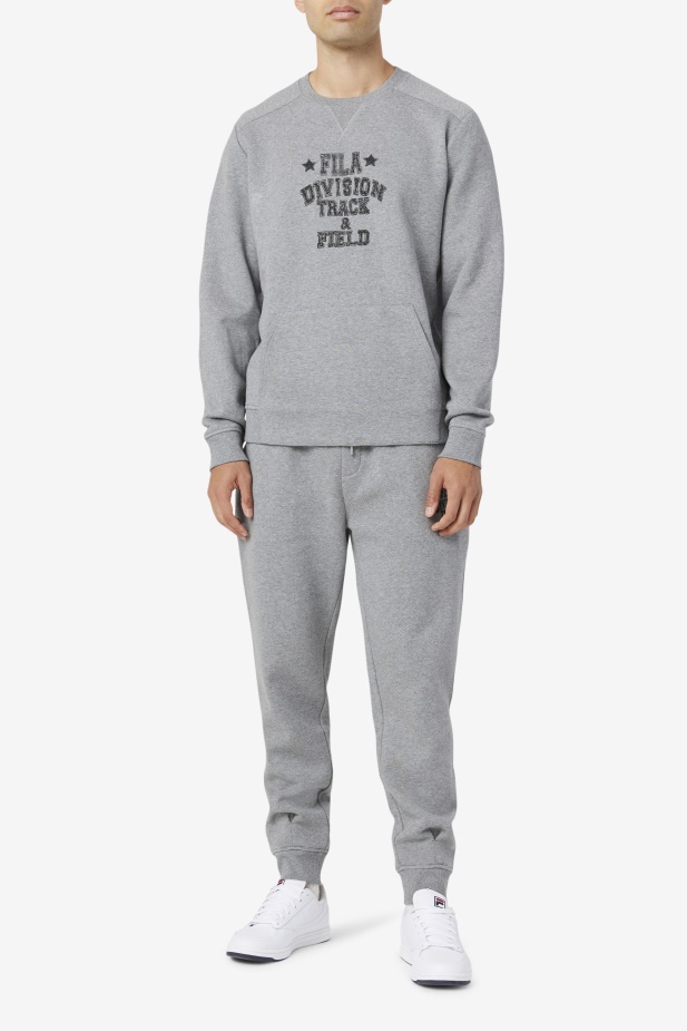Vřes Nugah Jogger Fila