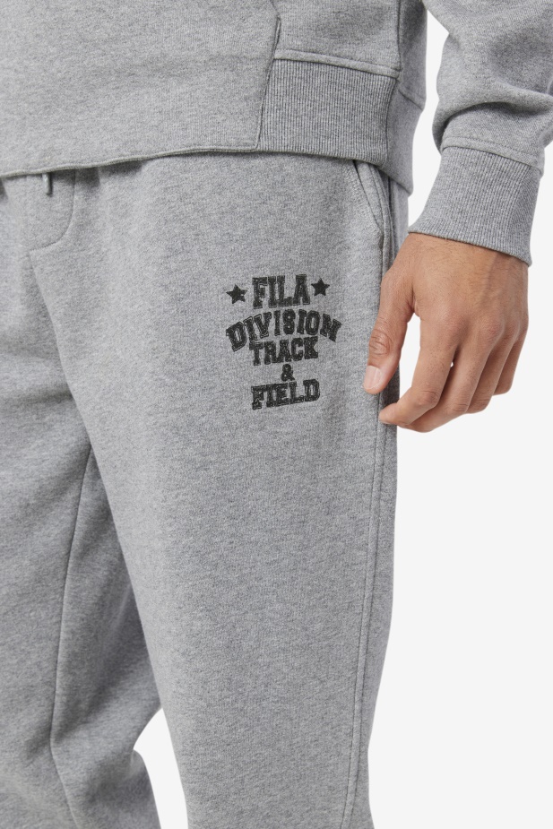 Vřes Nugah Jogger Fila