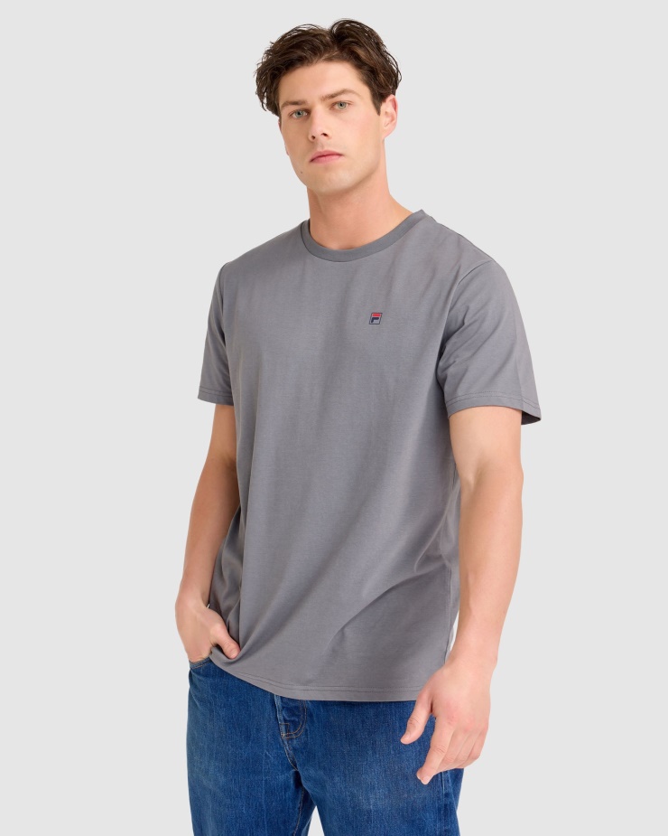 Aaron Tee Fila Mák