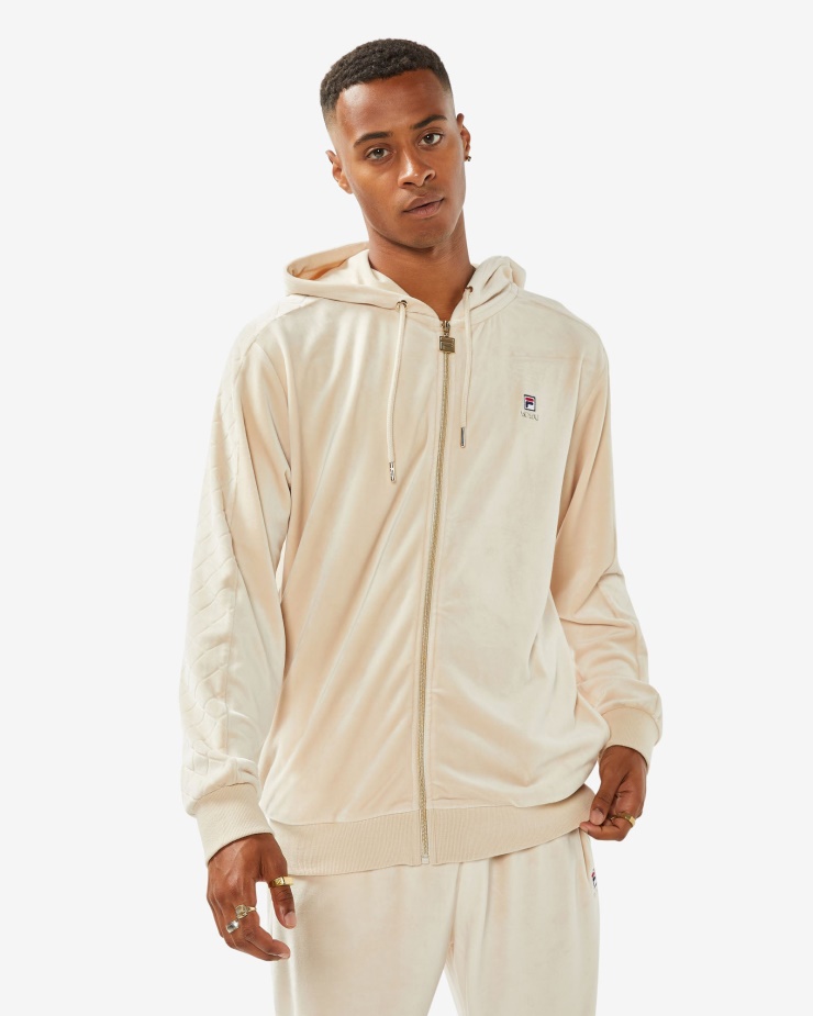 Fila Cosmic Almond Unisex Osika Bunda