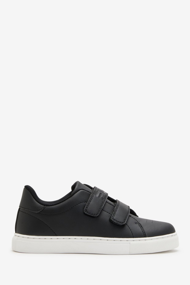 Fila Pánská Fila Sunrise Black