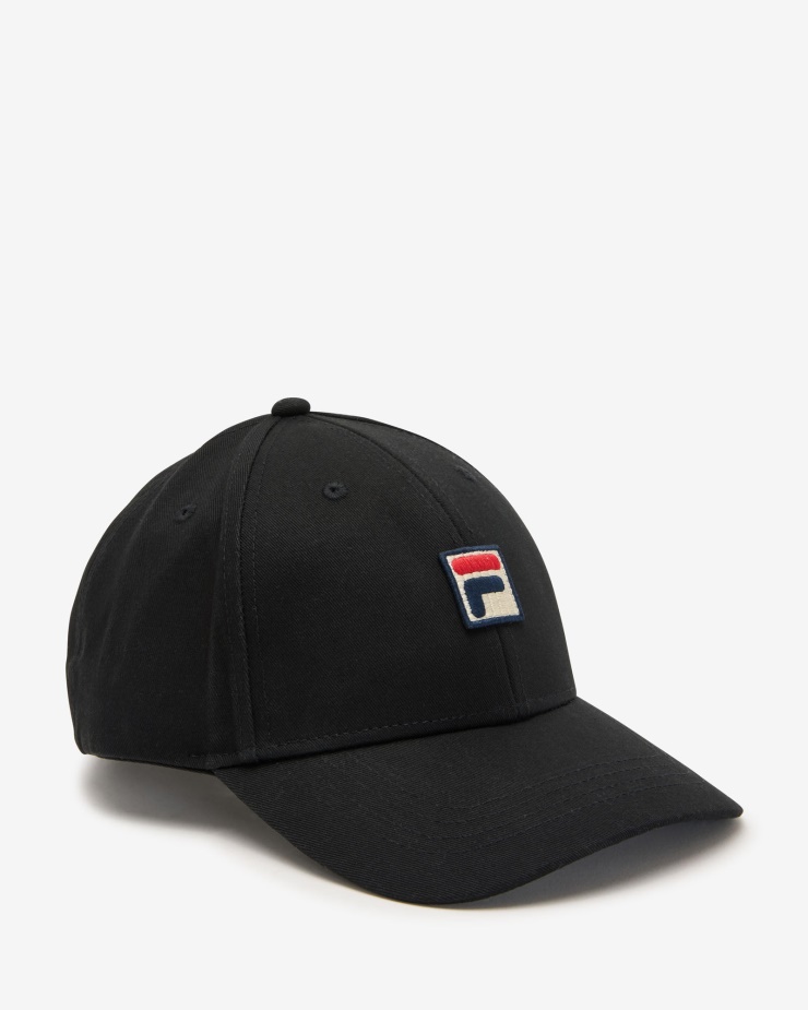 Fila Módní Shylo