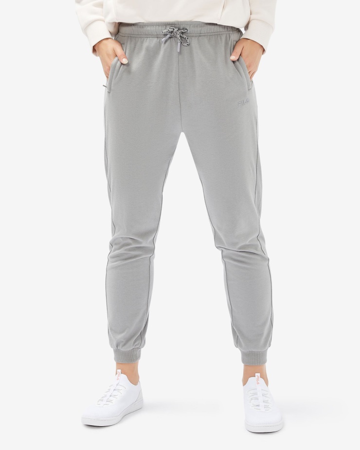 Fila Dámská Bria Jogger Griffin
