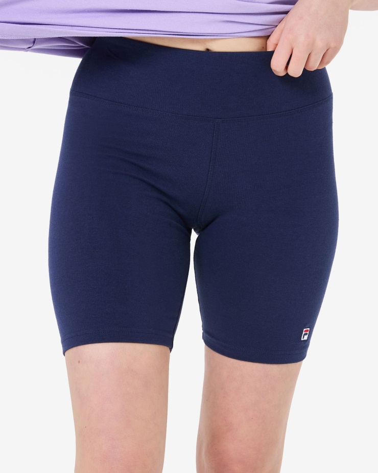 Nové Kolo Navy Volara Short Fila