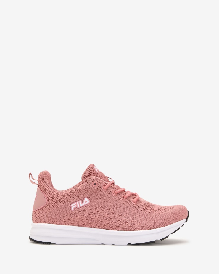 Fila Rose Dámská Fila Klasika