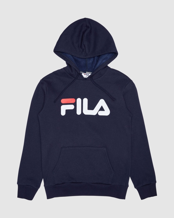 Nová Námořnická Klasická Dětská Kapuce Fila